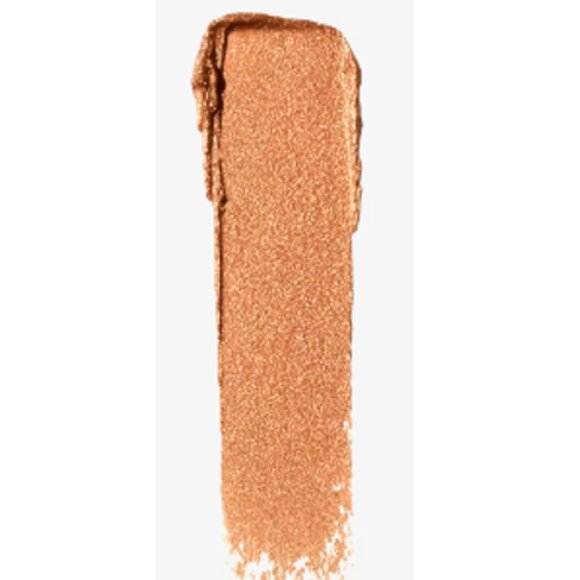 Fenty Shadowstix Longwear Eyeshadow Stick ~ Bellini Bash (Shimmer) NIB 1.6g - Picture 5 of 14